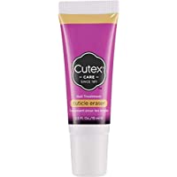 Cutex Exfoliante de Cutículas - 15 ml